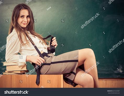 1,486 Seductive Teacher Images, Stock Photos & Vectors | Shutterstock