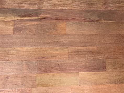 Solid Santos Mahogany Unfinished Hardwood Flooring – Hardwoods4Less