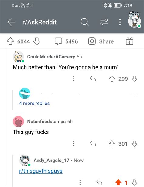 This guy fucks : r/thisguythisguys