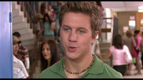 American Pie Presents: The Naked Mile (2006) Screencap | Fancaps