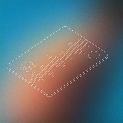 Download Free Censor Beep MP3 Sound Effects – High-Quality SFX