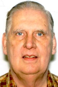 Springfield, Massachusetts Obituaries, Funeral Notices, Condolences ...