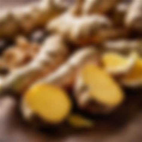 Exploring Muesli: Ingredients and Nutritional Benefits