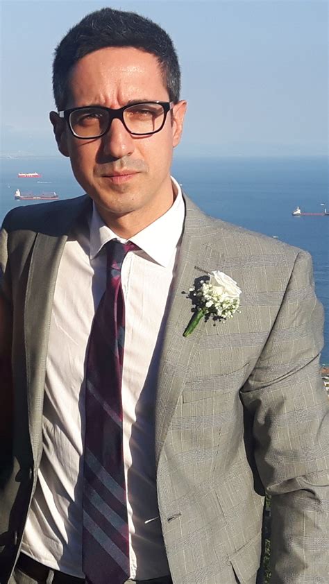 Sospensione giudiziale della cartella, gli interessi sono sempre dovuti - Fisco Oggi