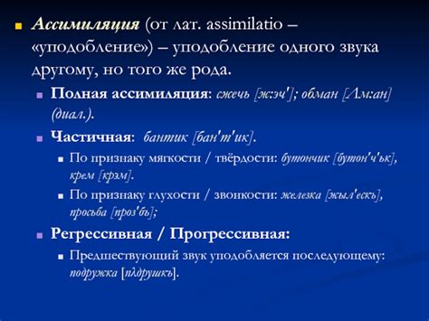 Фонетика и фонология презентация, доклад