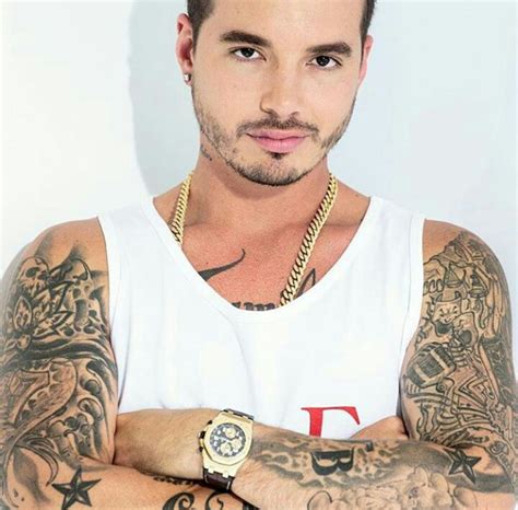 Pin by Solface beauty on Sweet vamp | Beautiful men, Latino men, Latin ...