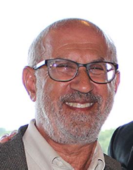 Ivan Abdouch, Author at Nebraska Examiner