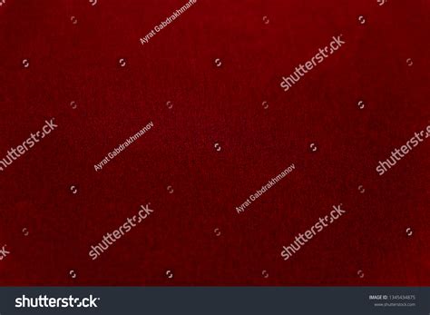 Dark Red Construction Paper