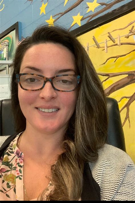 Teachers - Massachusetts Albanian American Society, Besa