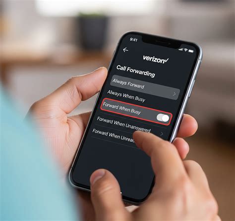 The Ultimate Guide To Verizon Call Forwarding: All Codes, Setups, And Fixes