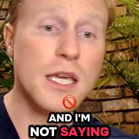 RIP Charlie Kirk, Dental School vs. Residency, Interview Hacks, Wisdom Teeth, Dentist Salaries ...