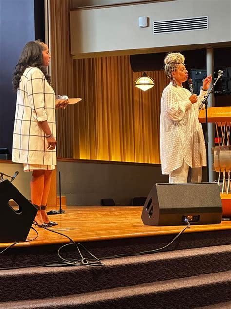 New Generation Funeral Home, Inc. | Nashville TN