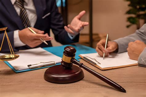 15 Law Schools That Don’t Require the LSAT in 2026 | Intercultural Insights