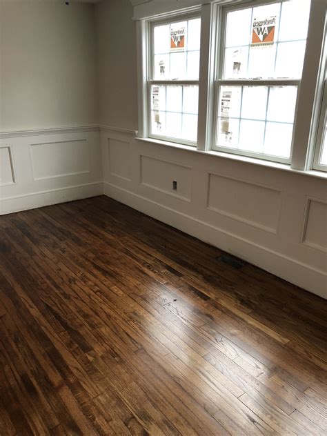 50+ White Oak Minwax Floor Stain Colors Pictures