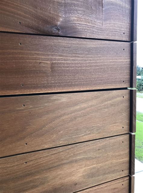 Hardwood siding exterior wood siding by nova – Artofit