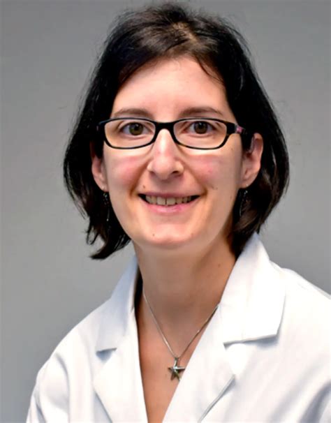 Noemi Benitah | Peak Veterinary Referral Center