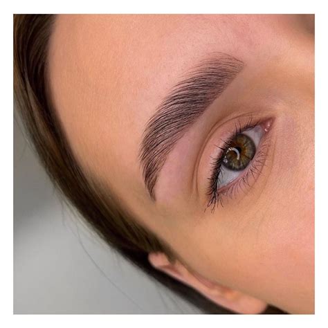 Brow Lamination Sephora at Thelma Guerrero blog