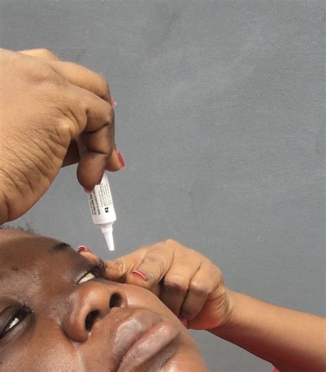 VIZZ 1.44% | Treatment Overview, Suitability Calculator, and Find ...