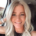 Korey Hansen's Instagram, Twitter & Facebook on IDCrawl