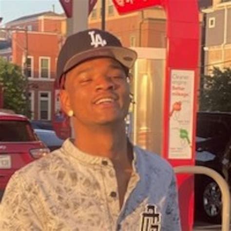 19-year-old victim of SE Portland shooting identified - oregonlive.com