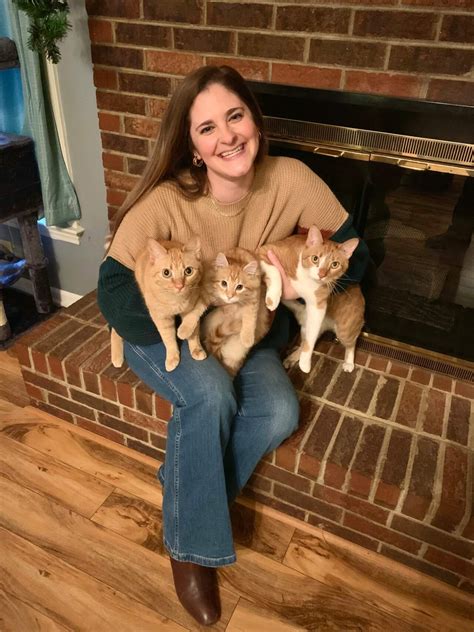 Veterinarian In Inman, SC 29349 | Inman Animal Hospital