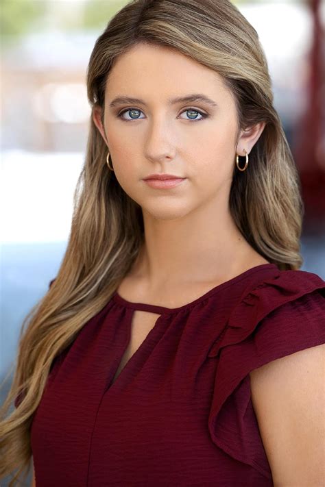 Hannah Lowery - IMDb