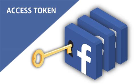 Generating Never Expiring Facebook Page Access Token – DawnThemes