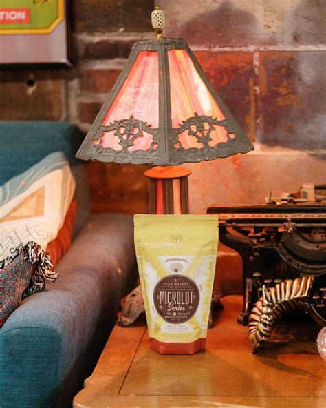 Thou Mayest Coffee Roasters (@thou_mayest) • Instagram photos and videos