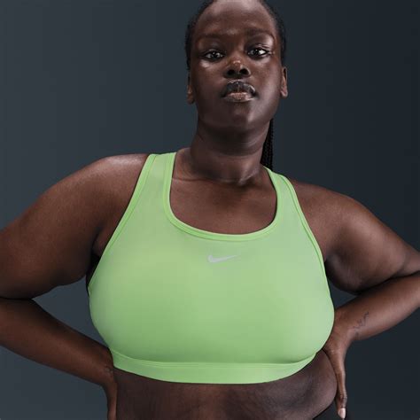 Hiking Sports Bras. Nike.com
