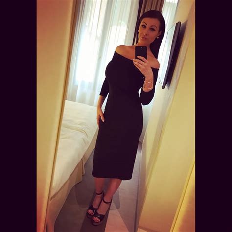 Rena Thorne