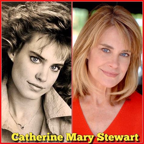 Gli errori beauty anni 90 che facevano sembrare tutte brutte – Artofit