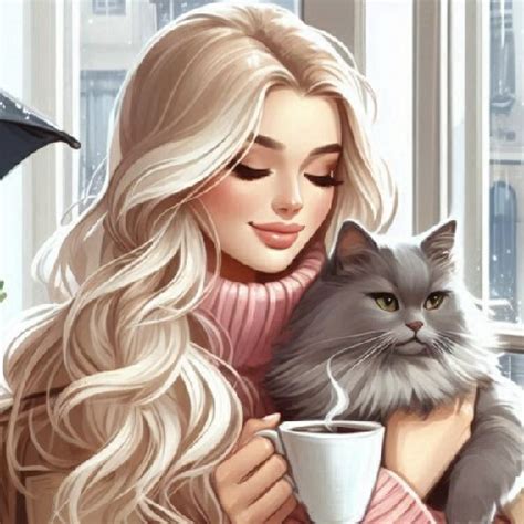 OIP.SkoCib8HYk2BXVOO5WfjPgHaHa?rs=1&pid=ImgDetMain&o=7&rm=3