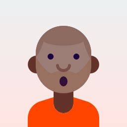 Guide: How to Say "Sipon" in English - How To Say Guide