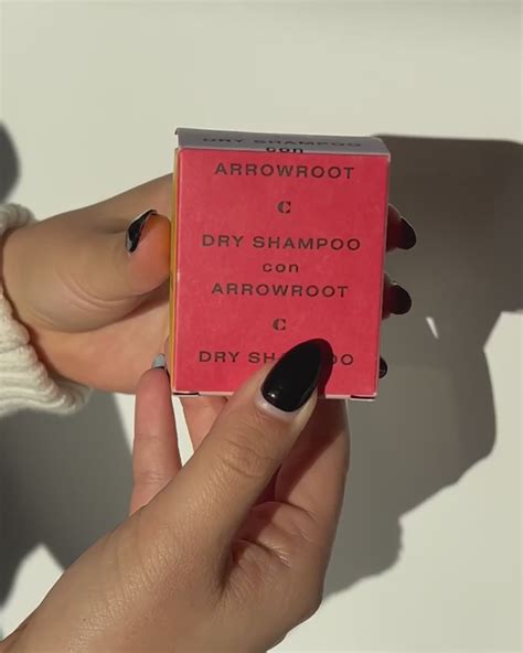 Twist, Tap, Refresh! - Ceremonia