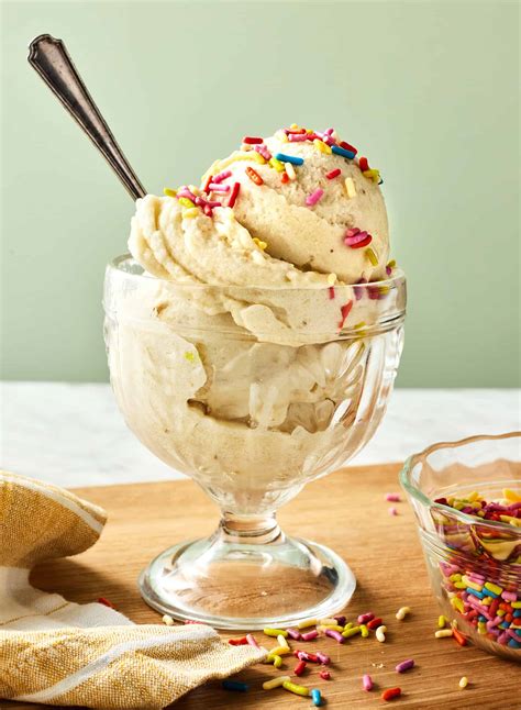 Banana Ice Cream Recipe - Love and Lemons