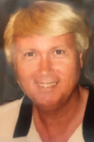 Don Zimmer Obituary (1947 - 2021) - Sioux City, IA - Sioux City Journal