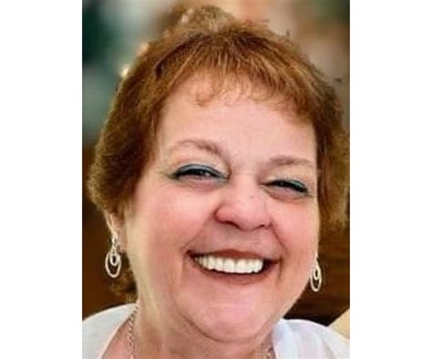 Dawn Wiggins Obituary (1964 - 2023) - Waco, TX - Waco Tribune-Herald