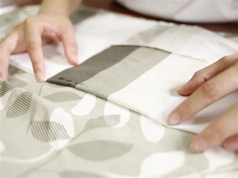 How To Save Money On Quilting Fabric Without Sacrificing Quality