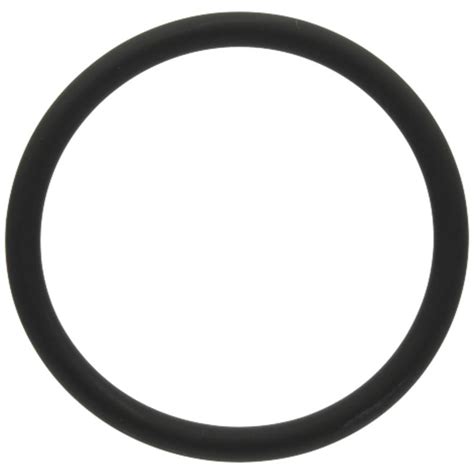 Granit Afdichtring voor thermostaathuis, Ø: 65 x 5 mm tot motornr ...