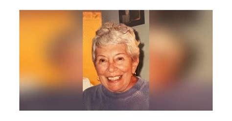 Audrey Hazel McClister Obituary (2022) - Vermilion, OH - Riddle Funeral ...