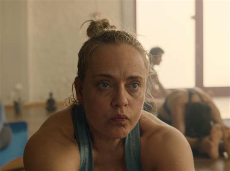 Anmeldelse af 'Pørni' sæson 5 på Netflix | Vi Elsker Serier