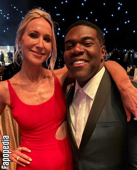 Nikki Glaser Nude Leaks - Photo #3758414 - Fapopedia