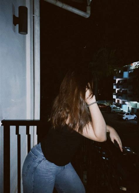 Top 999+ Chubby Teen Wallpaper Full HD, 4K Free to Use