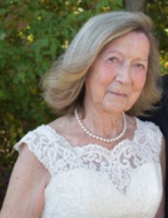 Judy Wilkerson Obituary - 2023 - Revels Funeral Home