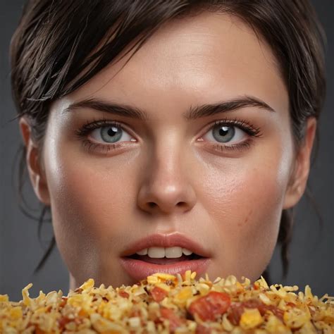 Discovering 'Are You the One' Season 3 Episode 1 Online