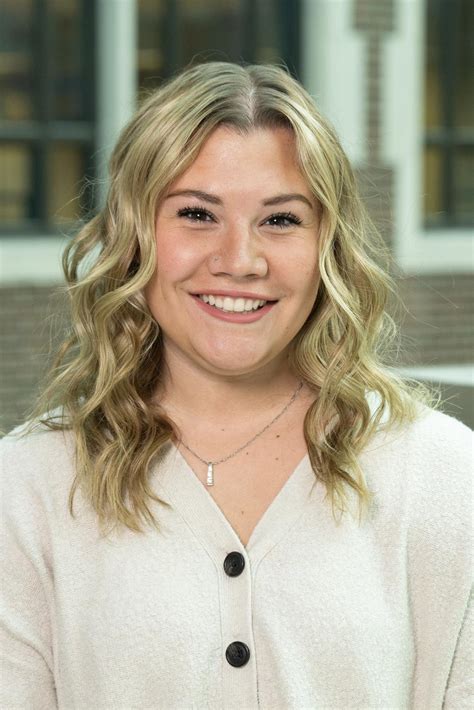 2023 Indiana State Panhellenic Look Book by ISU FSL - Issuu
