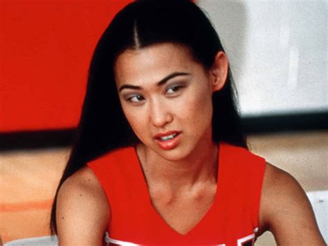 What Ever Happened to the Cast of Bring It On? - Page 12