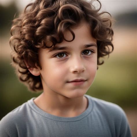 Google Image Result for https://imgcdn.stablediffusionweb.com/2024/3/18 ...