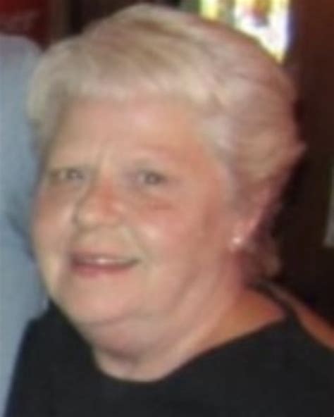 Home - Lynch-Radkowski Funeral Home