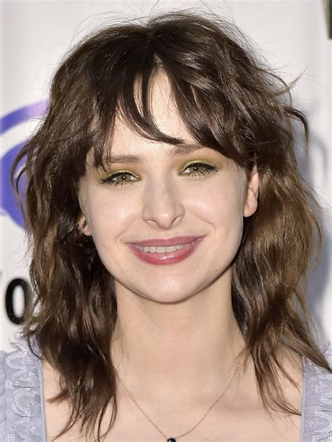 Ashleigh Cummings's Instagram, Twitter & Facebook on IDCrawl